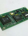 Mitsubishi Circuit Board