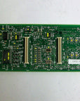 Mitsubishi Circuit Board