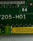 Mitsubishi Circuit Board