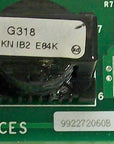 Mitsubishi Circuit Board