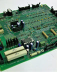 Mitsubishi Circuit Board