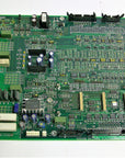 Mitsubishi Circuit Board