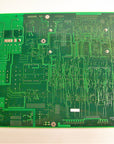 Mitsubishi Circuit Board