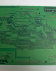 MGE Circuit Board