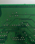 MGE Circuit Board