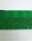 MGE Assembly Board