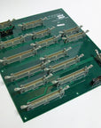 MGE Interconnect Board