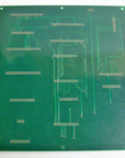 MGE Interconnect Board