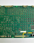 MGE Control Board