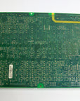 MGE Control Board