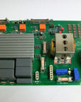 MGE 72-171008-00 REV D02 Charger Board