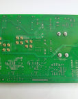 MGE 72-171008-00 REV D02 Charger Board