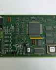 MGE Mod Buss board