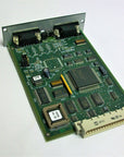 MGE Mod Buss board