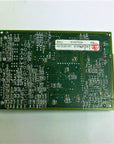 MGE Mod Buss board