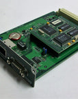 MGE SNMP Card