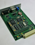 MGE SNMP Card