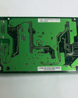 MGE SNMP Card