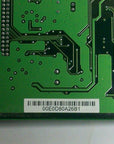MGE SNMP Card
