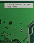 MGE SNMP Card