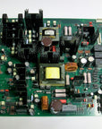 MGE Power Supply Board