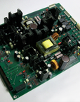MGE Power Supply Board