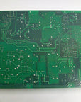 MGE Power Supply Board