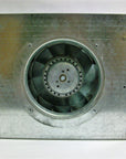 MGE Fan Assembly