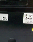 Square D Circuit Breaker
