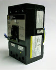 Square D Circuit Breaker