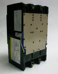 Square D Circuit Breaker