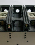Square D Circuit Breaker