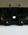 Square D Circuit Breaker