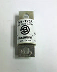 Bussmann Fuse