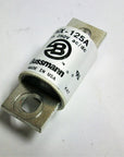 Bussmann Fuse