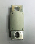 Bussmann Fuse