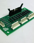 Liebert Assembly 02-810024-00 REV 04 Assembly Board