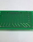 Liebert Assembly 02-810024-00 REV 04 Assembly Board