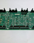Liebert Assembly board
