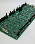 Liebert Assembly board