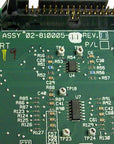 Liebert Assembly board