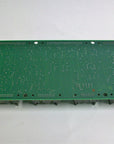 Liebert Assembly board