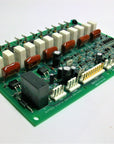Liebert Static Switch Board