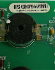 Liebert Static Switch Board