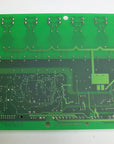 Liebert Static Switch Board