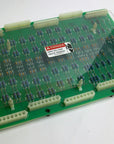 Liebert Assembly Board