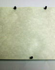 Liebert Assembly Board