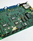 Liebert Assembly board
