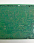Liebert Assembly board