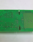 Liebert micro Monitor board